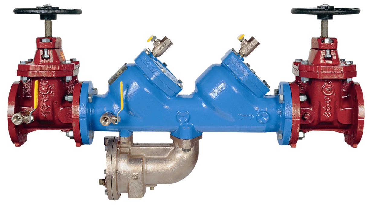 backflow-preventer-2