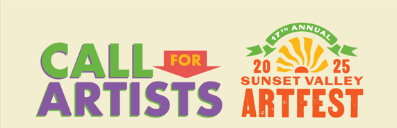 ARTFEST 2025: Call for Artists