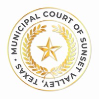 02_COSV_Court_Logo_COLOR_Web