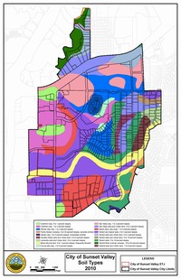 Sunset_Valley_Soils_Web