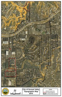 Sunset_Valley_Topographic_Map_2ft_Web