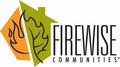 firewise_logo_Web