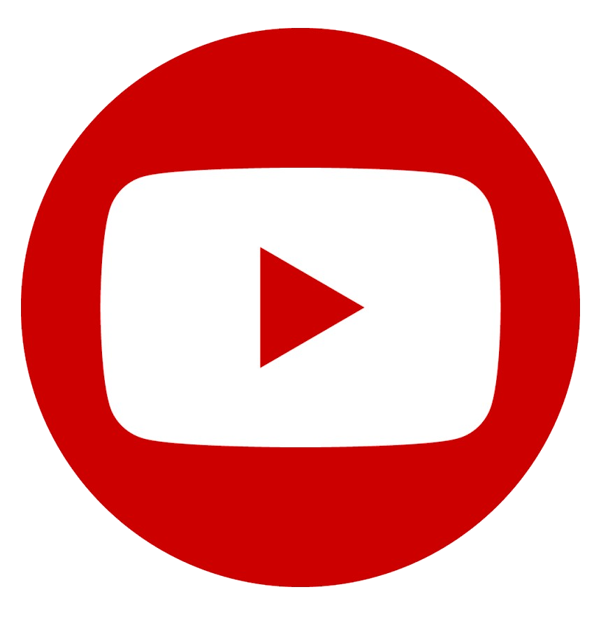 YouTube Icon (2)